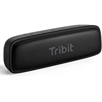 Altavoz Bluetooth Tribit XSound Surf- Altavoces de 12 W Inalámbricos Bluetooth- Impermeable IPX7-Bluetooth 5.0…